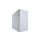 Fractal Design Define R5 Arctic White USB 3.0 - 219155 - zdjęcie
